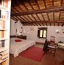 foto 34 - Caratteristico vecchio casale umbro in Gubbio a Perugia in Vendita