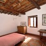 foto 30 - Caratteristico vecchio casale umbro in Gubbio a Perugia in Vendita