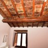 foto 29 - Caratteristico vecchio casale umbro in Gubbio a Perugia in Vendita