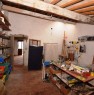 foto 24 - Caratteristico vecchio casale umbro in Gubbio a Perugia in Vendita