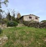 foto 20 - Caratteristico vecchio casale umbro in Gubbio a Perugia in Vendita