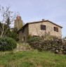 foto 19 - Caratteristico vecchio casale umbro in Gubbio a Perugia in Vendita