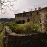 foto 13 - Caratteristico vecchio casale umbro in Gubbio a Perugia in Vendita