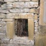 foto 10 - Caratteristico vecchio casale umbro in Gubbio a Perugia in Vendita