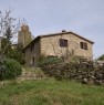 foto 6 - Caratteristico vecchio casale umbro in Gubbio a Perugia in Vendita
