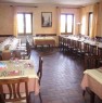 foto 5 - Cremolino hotel ristorante pizzeria a Alessandria in Affitto