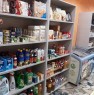 foto 6 - Cairo Montenotte attivit panetteria alimentari a Savona in Vendita