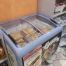 foto 4 - Cairo Montenotte attivit panetteria alimentari a Savona in Vendita