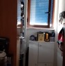 foto 17 - Appartamento a Carovigno a Brindisi in Vendita