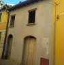 foto 0 - Fano centro storico casa a schiera a Pesaro e Urbino in Vendita