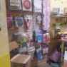 foto 4 - A Viagrande centro negozio di bomboniere a Catania in Vendita