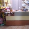 foto 3 - A Viagrande centro negozio di bomboniere a Catania in Vendita