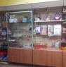foto 2 - A Viagrande centro negozio di bomboniere a Catania in Vendita