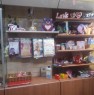 foto 1 - A Viagrande centro negozio di bomboniere a Catania in Vendita
