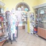 foto 0 - A Viagrande centro negozio di bomboniere a Catania in Vendita