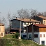 foto 9 - Antico borgo con rustici adibito a b&b a Piacenza in Vendita