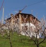 foto 8 - Antico borgo con rustici adibito a b&b a Piacenza in Vendita