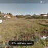 foto 0 - Zagarolo terreno edificabile residenziale a Roma in Vendita