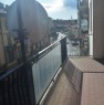 foto 9 - Varese appartamento con cantina a Varese in Vendita