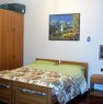 foto 4 - Varese appartamento con cantina a Varese in Vendita