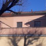 foto 3 - Alfonsine appartamento abitabile a Ravenna in Vendita