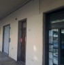 foto 2 - Alfonsine appartamento abitabile a Ravenna in Vendita