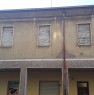 foto 1 - Alfonsine appartamento abitabile a Ravenna in Vendita