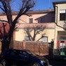 foto 0 - Alfonsine appartamento abitabile a Ravenna in Vendita
