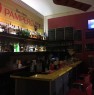 foto 2 - Torino cocktail bar in zona campus universitario a Torino in Vendita