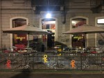 Annuncio vendita Torino cocktail bar in zona campus universitario