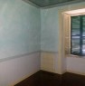 foto 4 - a Penne appartamento a Pescara in Vendita