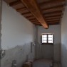 foto 23 - Gubbio casale storico a Perugia in Vendita