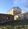 foto 0 - Gubbio casale storico a Perugia in Vendita