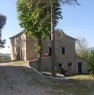 foto 6 - Casale in piccolo borgo in Umbria a Gubbio a Perugia in Vendita