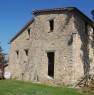 foto 5 - Casale in piccolo borgo in Umbria a Gubbio a Perugia in Vendita