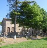 foto 4 - Casale in piccolo borgo in Umbria a Gubbio a Perugia in Vendita