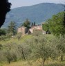foto 1 - Casale in piccolo borgo in Umbria a Gubbio a Perugia in Vendita