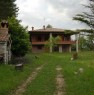 foto 26 - Villa con ampia corte in Umbria a Gubbio a Perugia in Vendita