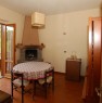 foto 5 - Villa con ampia corte in Umbria a Gubbio a Perugia in Vendita