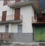 foto 7 - Appartamenti in localit Frontale Sondalo a Sondrio in Vendita