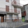 foto 3 - Appartamenti in localit Frontale Sondalo a Sondrio in Vendita
