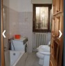 foto 1 - Appartamenti in localit Frontale Sondalo a Sondrio in Vendita
