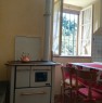 foto 6 - Fornonuovo di Valtorta porzione di casa a Bergamo in Vendita