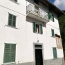 foto 0 - Fornonuovo di Valtorta porzione di casa a Bergamo in Vendita