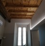 foto 4 - In centro storico a Vigevano appartamento a Pavia in Vendita