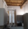 foto 2 - In centro storico a Vigevano appartamento a Pavia in Vendita