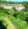 foto 35 - Citt di Castello azienda agricola biologica a Perugia in Vendita