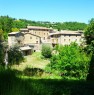 foto 1 - Citt di Castello azienda agricola biologica a Perugia in Vendita