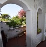 foto 70 - San Felice Circeo villa nel Circeo a Latina in Vendita