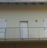 foto 4 - Chivasso centro storico appartamento nuovo a Torino in Affitto